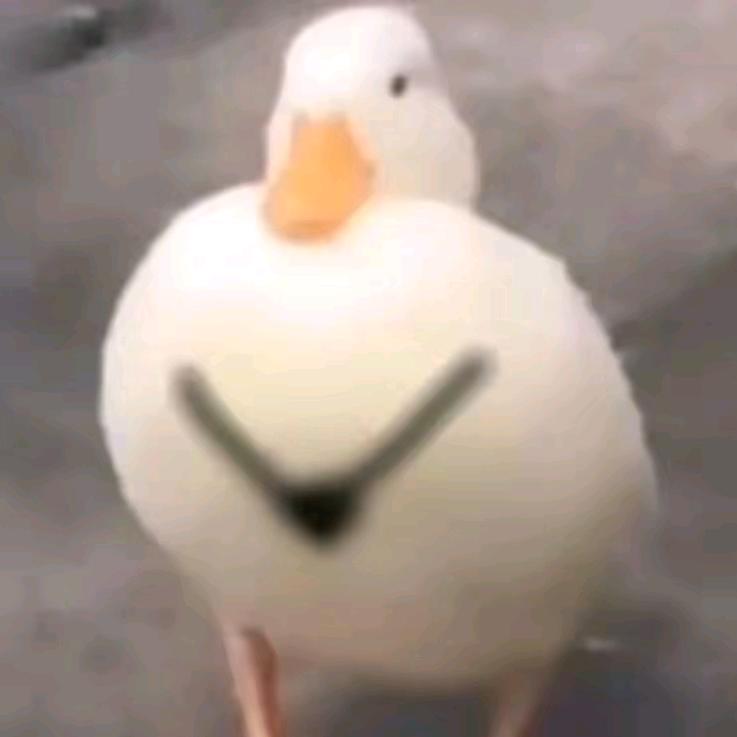 月轮漫剪