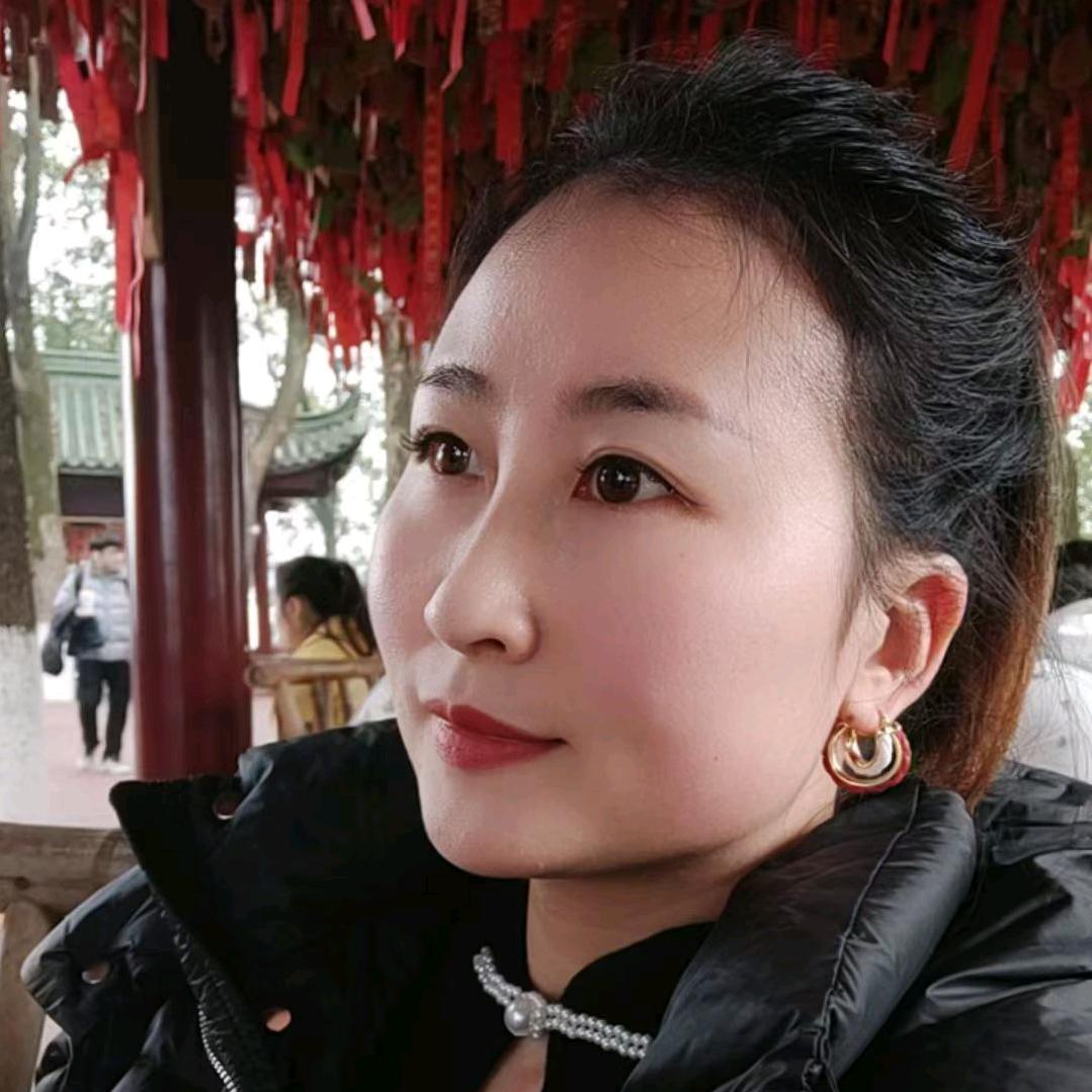 果儿