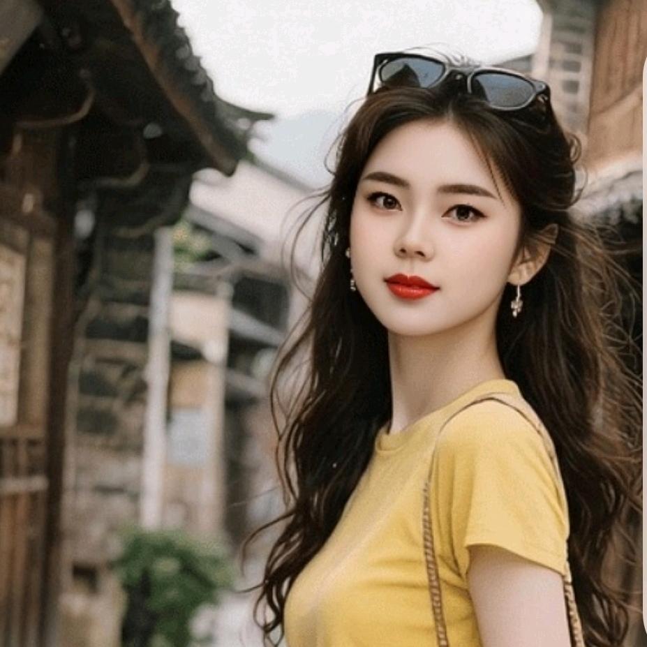 梦