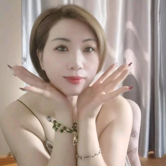 如依一🌻