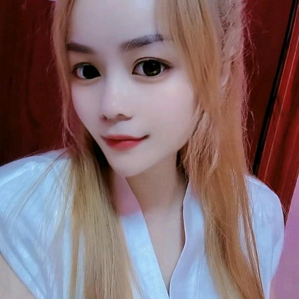 @💞ℒᎭℯ⃝偏爱与例外💕: 💞ℒᎭ