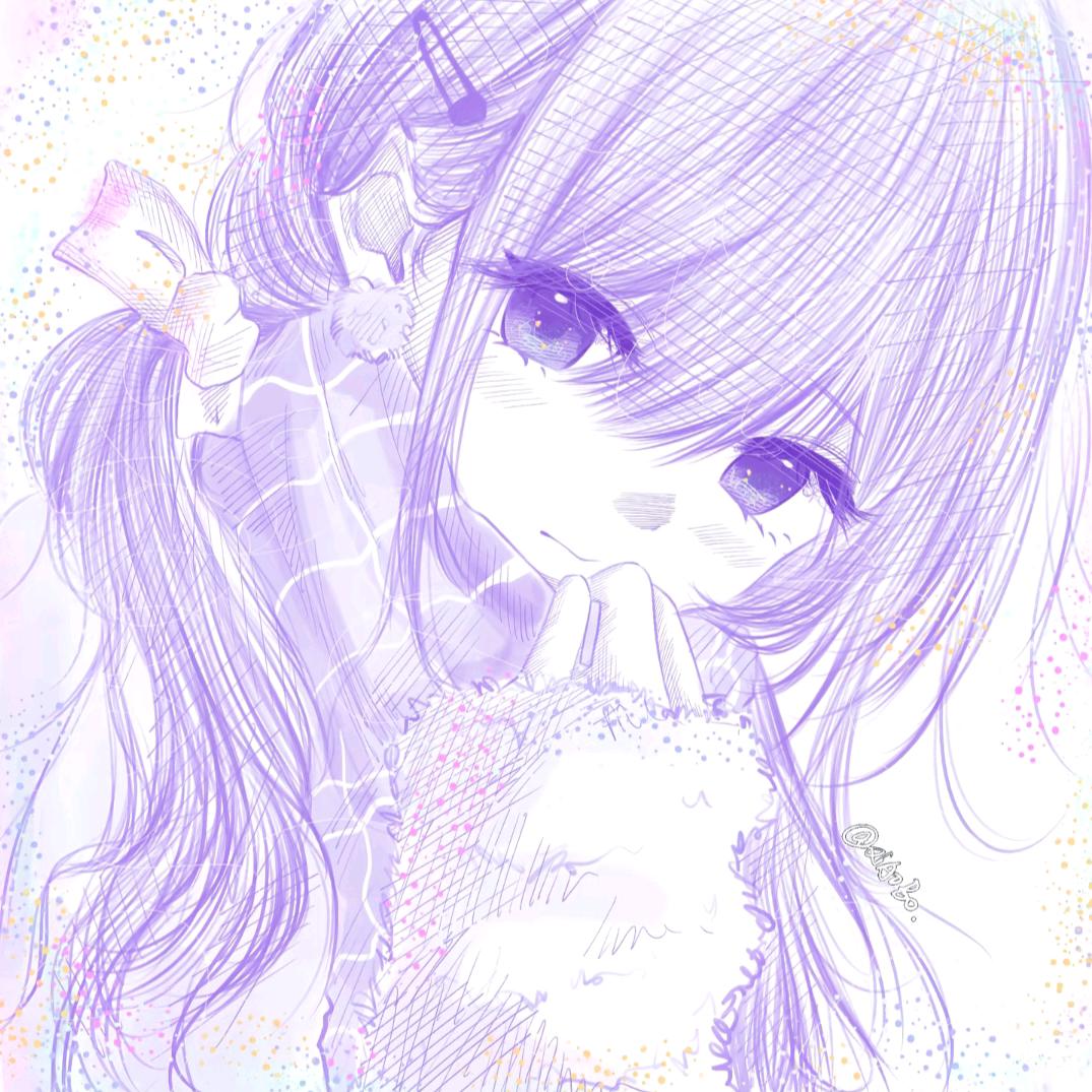^凛旧亓貓﹪...