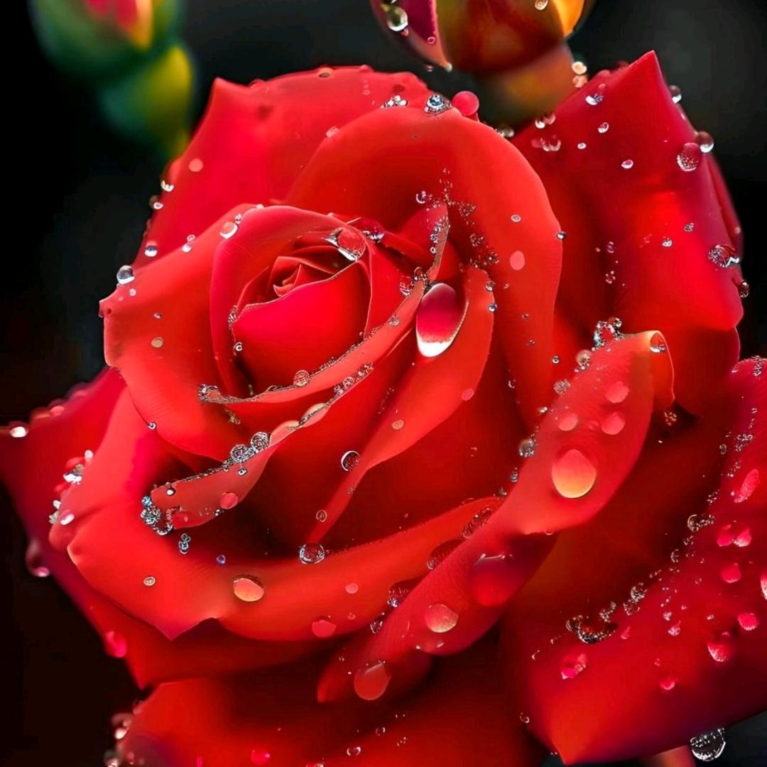 💞无人区ღ᭄玫瑰꧔ꦿ᭄💞