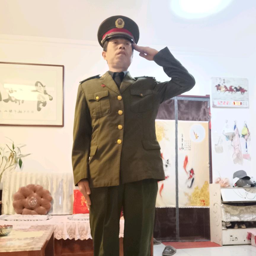 澄城商务车:张某人