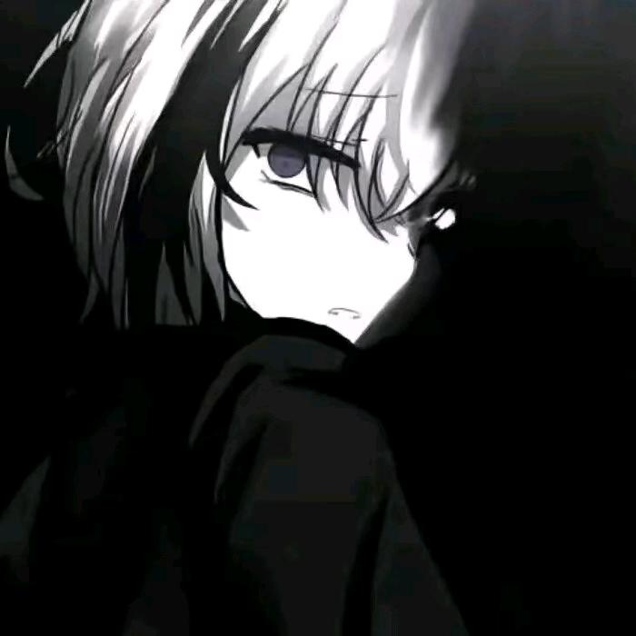 Xx-