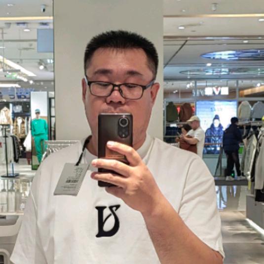 90后上班牛马下班后的自律生活挑战