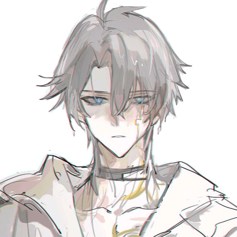 池瑜
