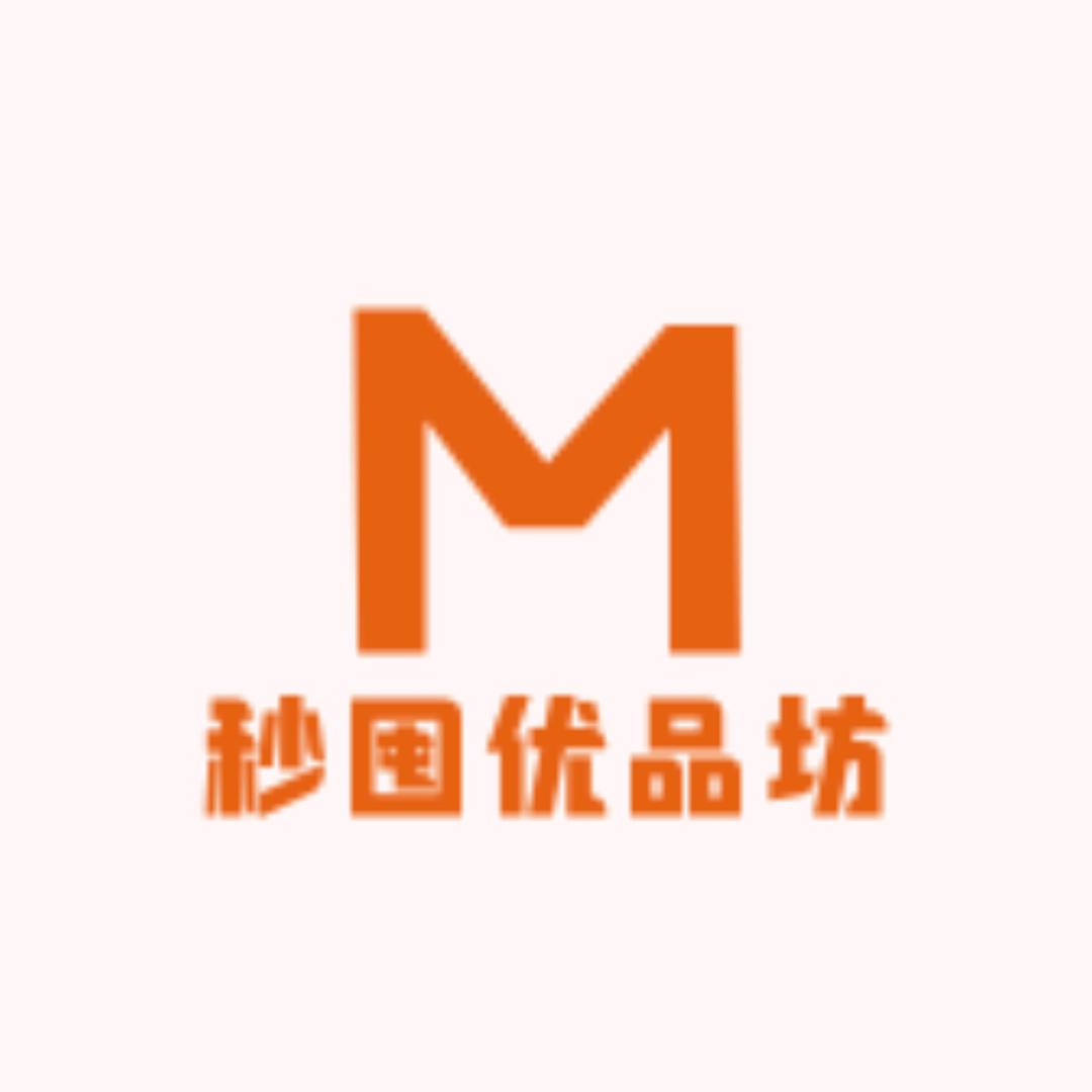 秒囤优品坊