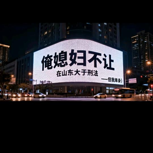 山一程雪一更