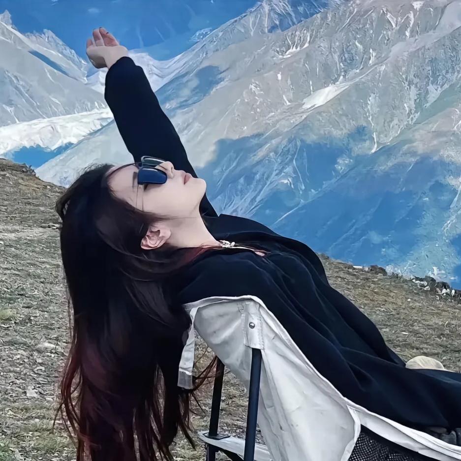 ᥫᩣ·ゼᐝLi꯭bএerty᭄៚