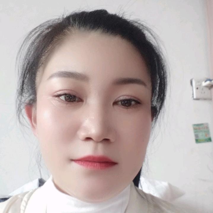 随缘(*^_^*)