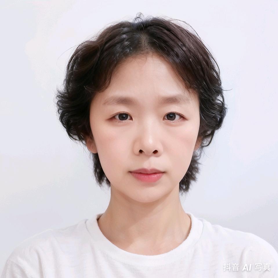 沉默