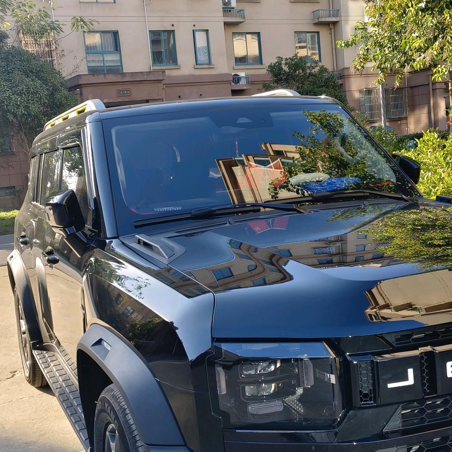 我的快乐就是想你