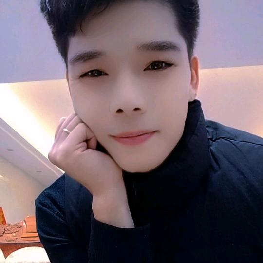 丐✨️帮✨️