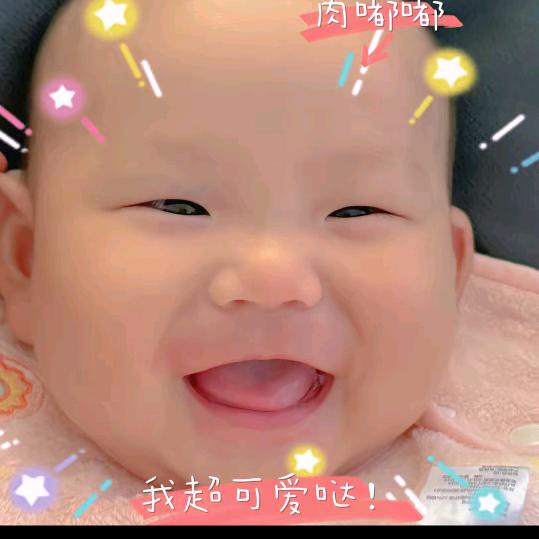 小帅哥