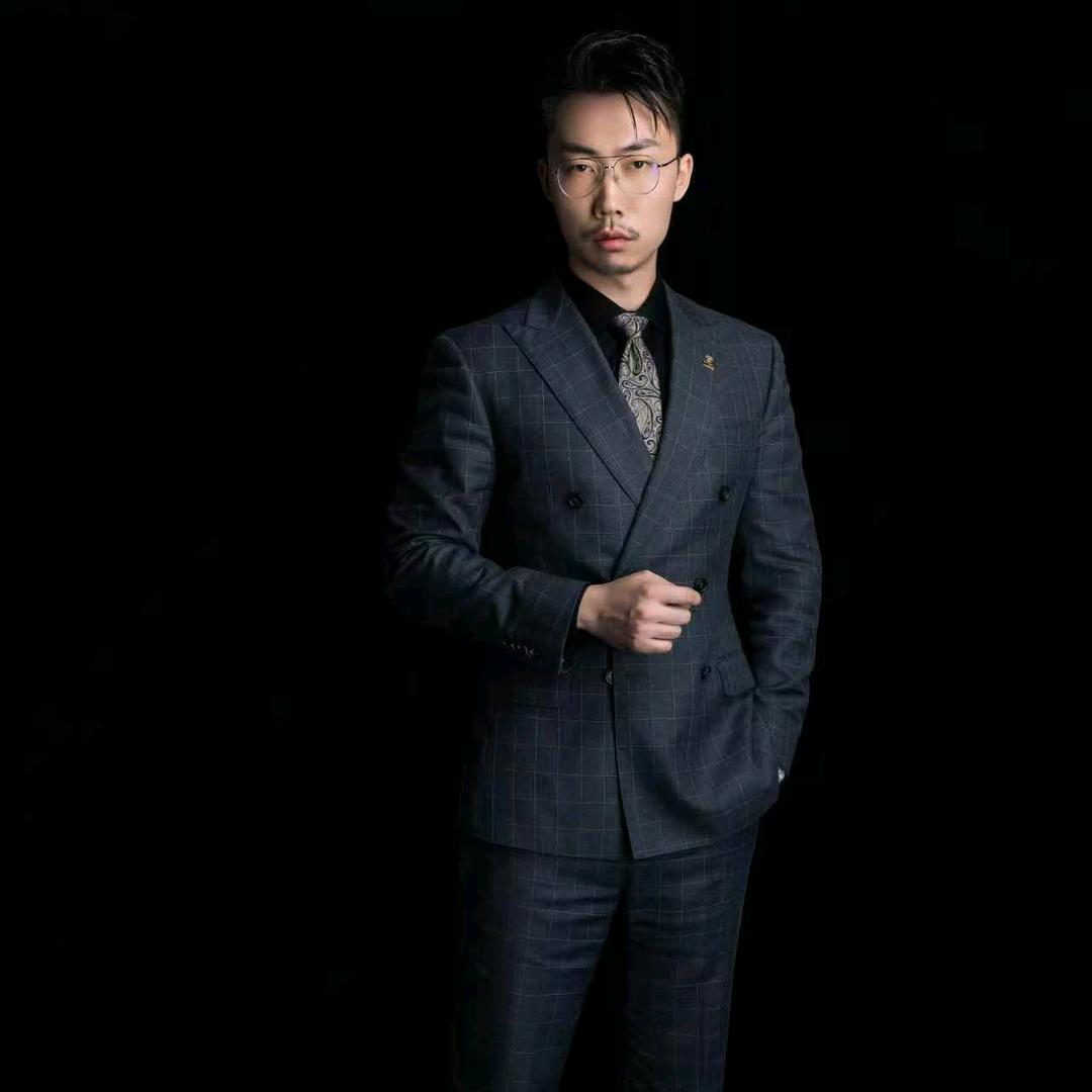 冷老师规划央国企