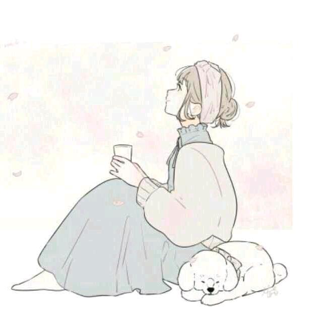 Amour