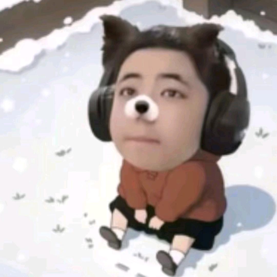 LY