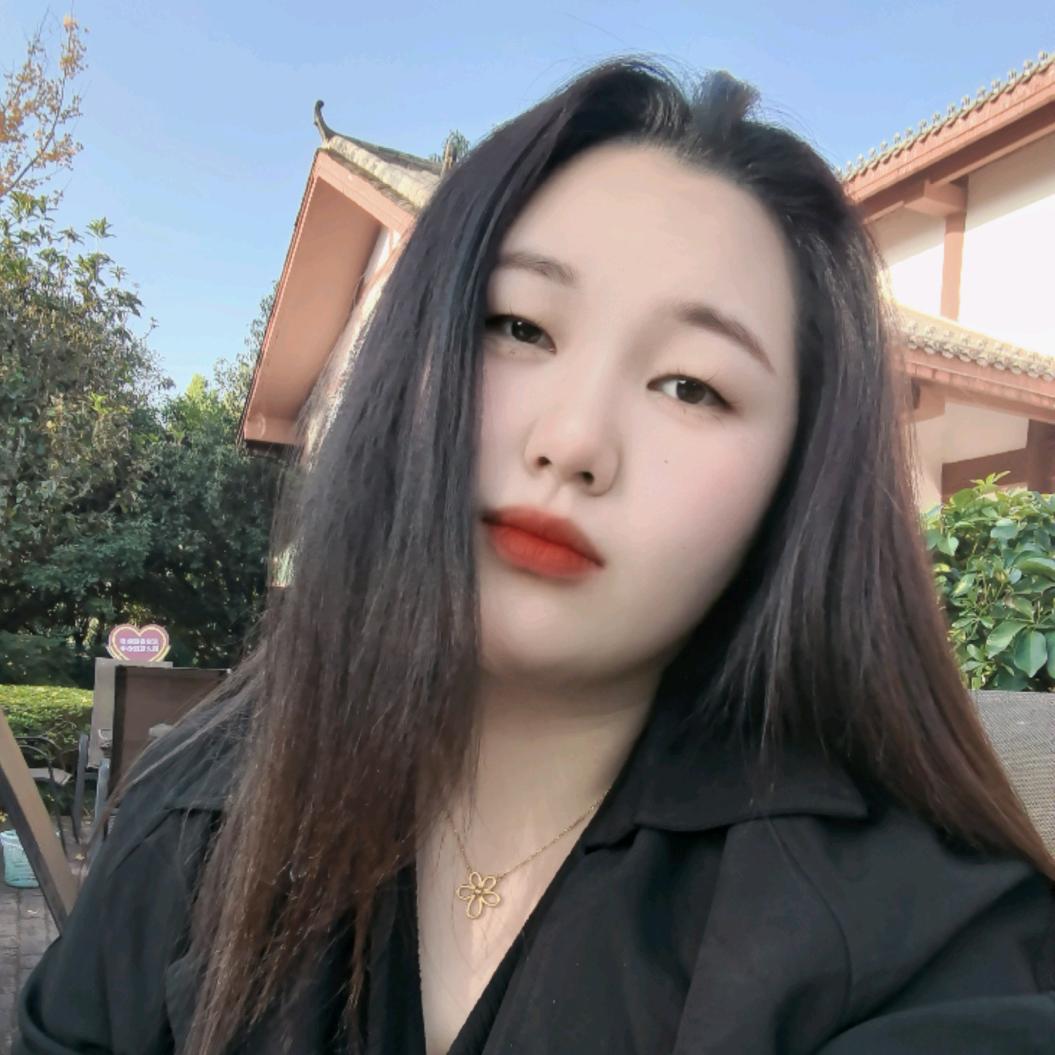🌺兰儿