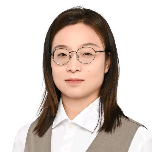 职觉科技