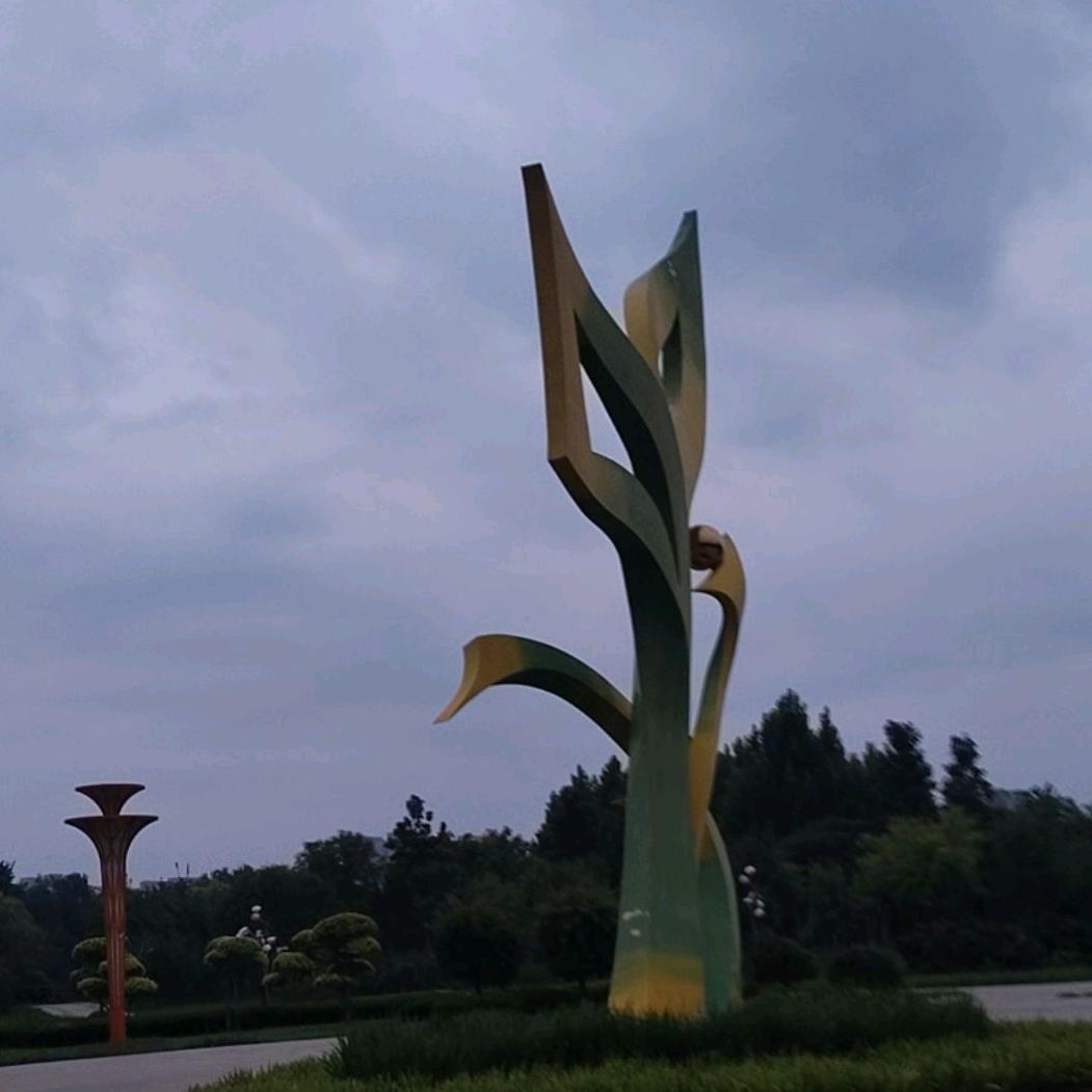 超越每刻卓越一生