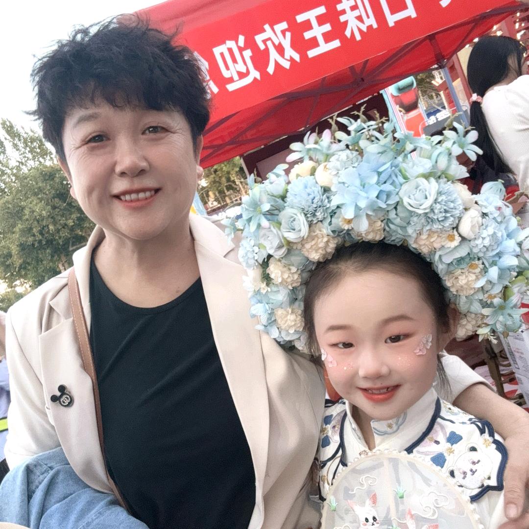减肥(私信)