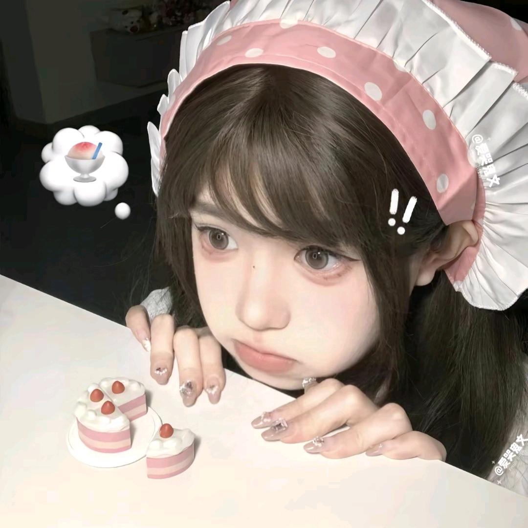 蛋糕