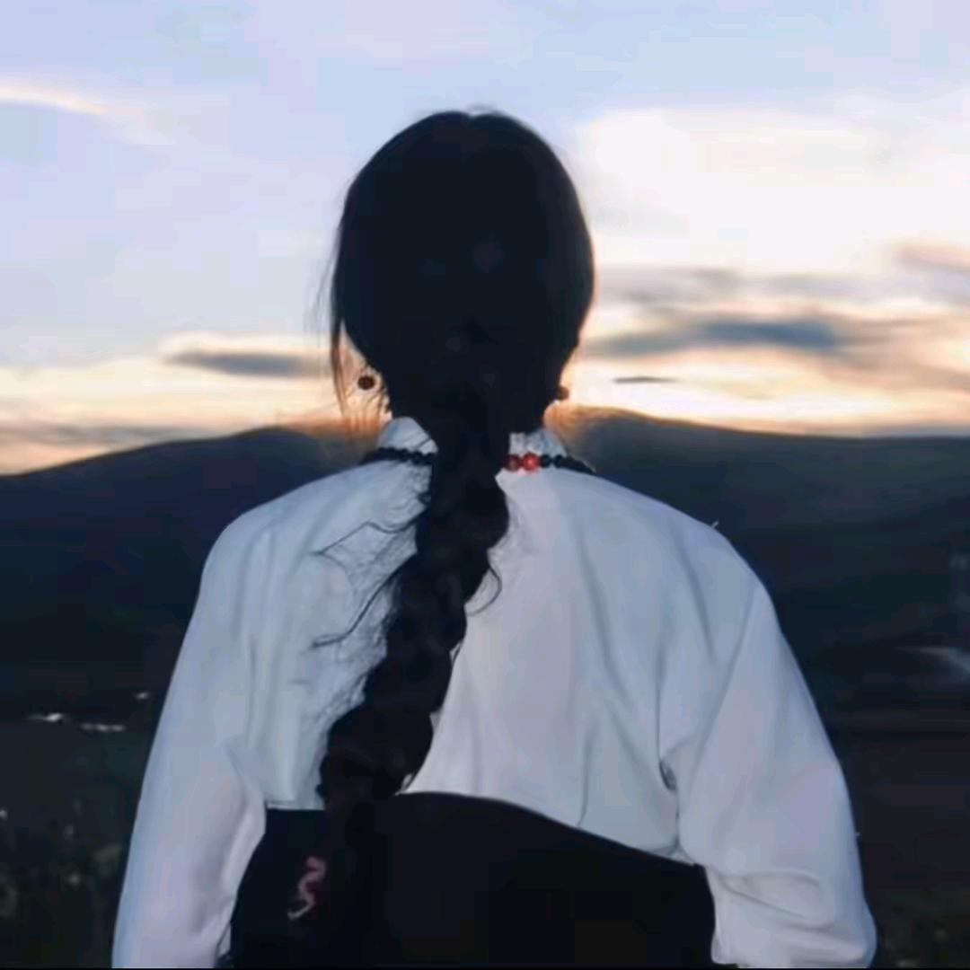 ࿐ སྐྱིད། 🪷