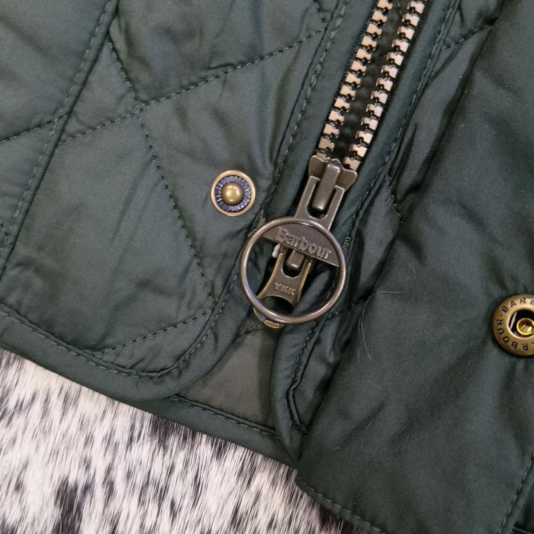 北京诺曼底出口服装折扣店