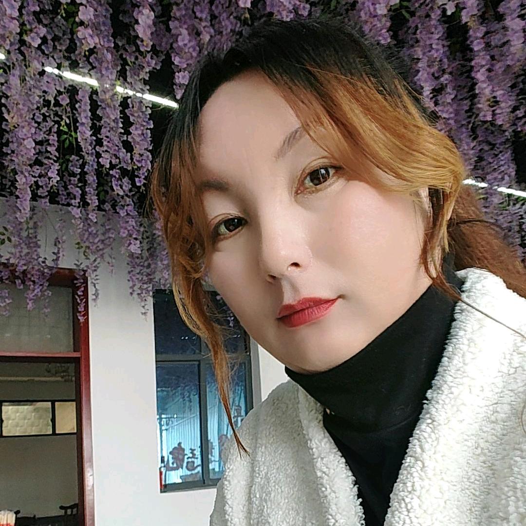 玉姐:下午:3点10分