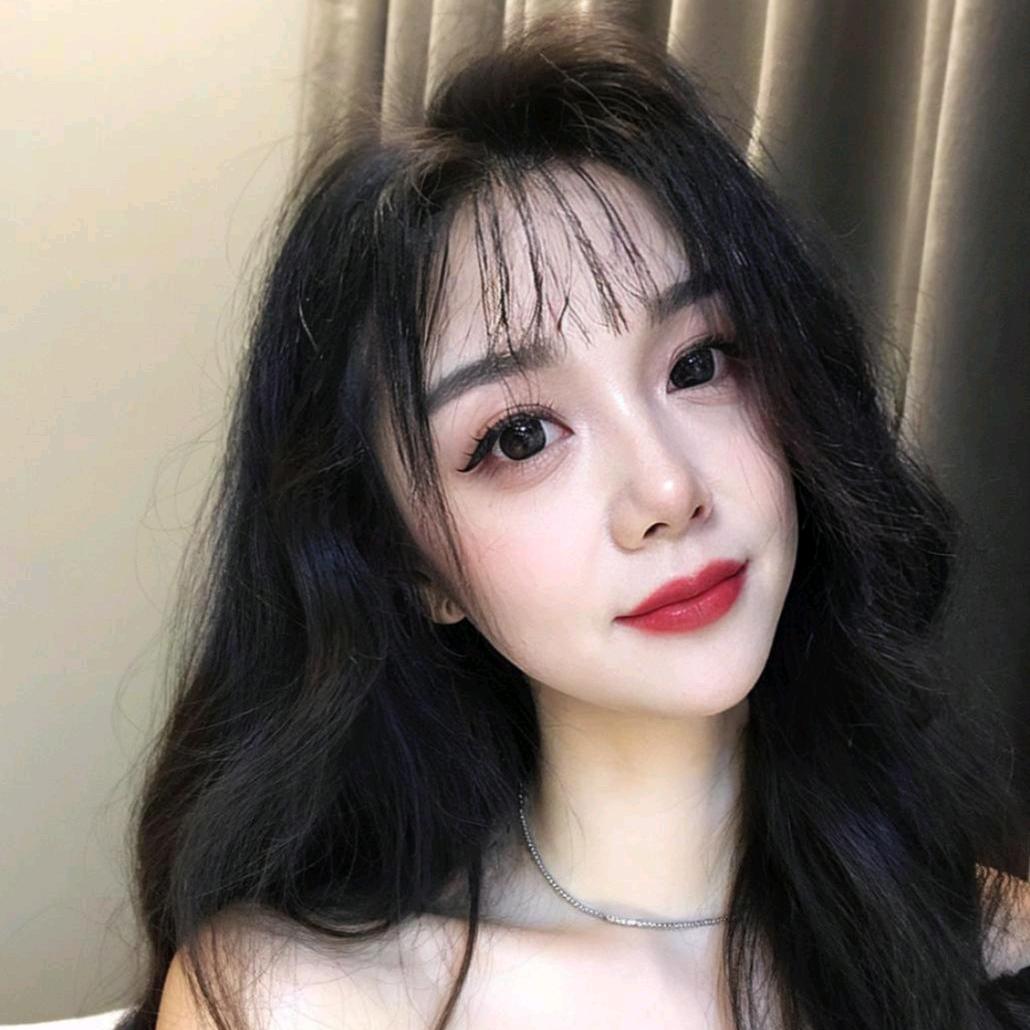 ❤️詹詹自喜❤️