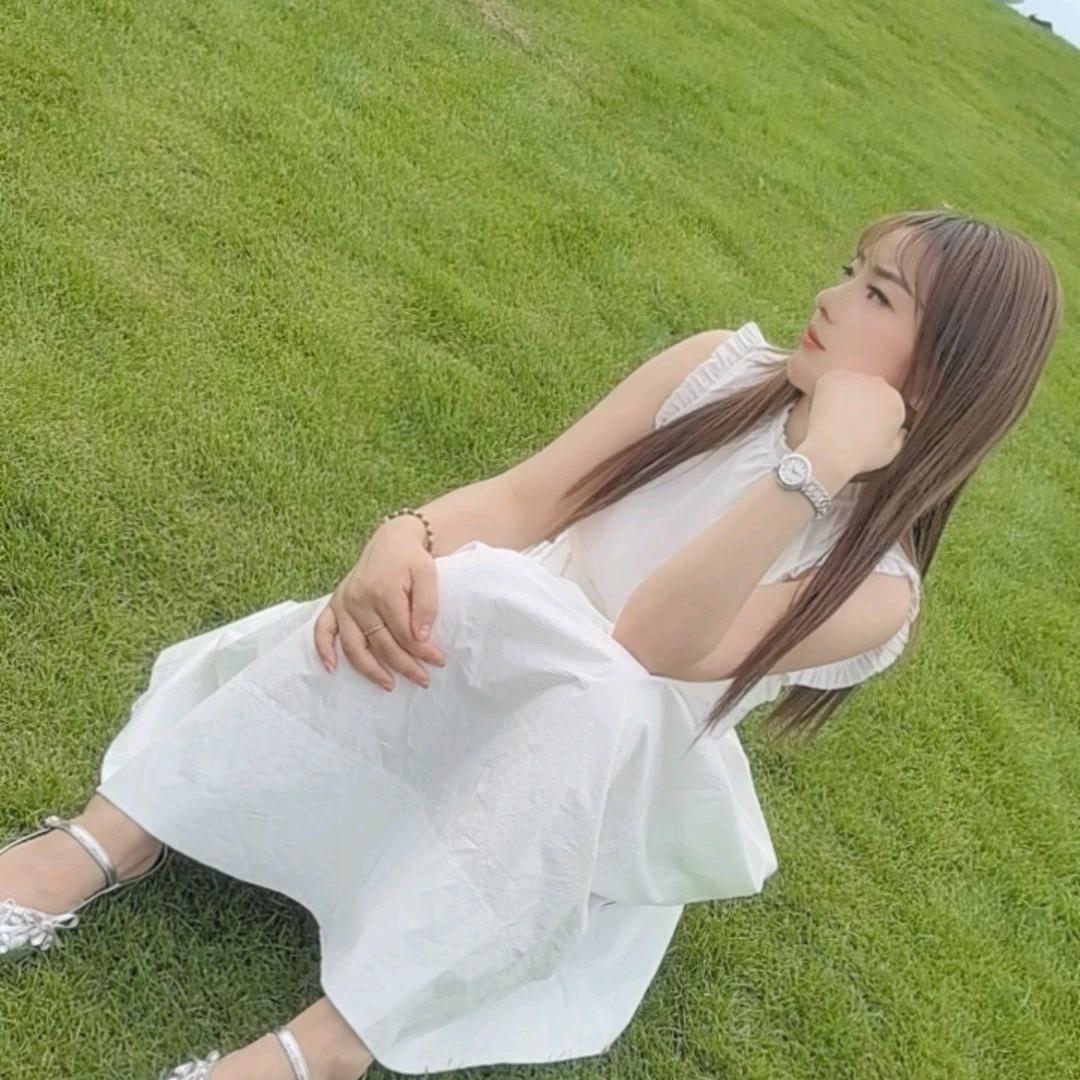 💓陌💘然💕浅💕笑