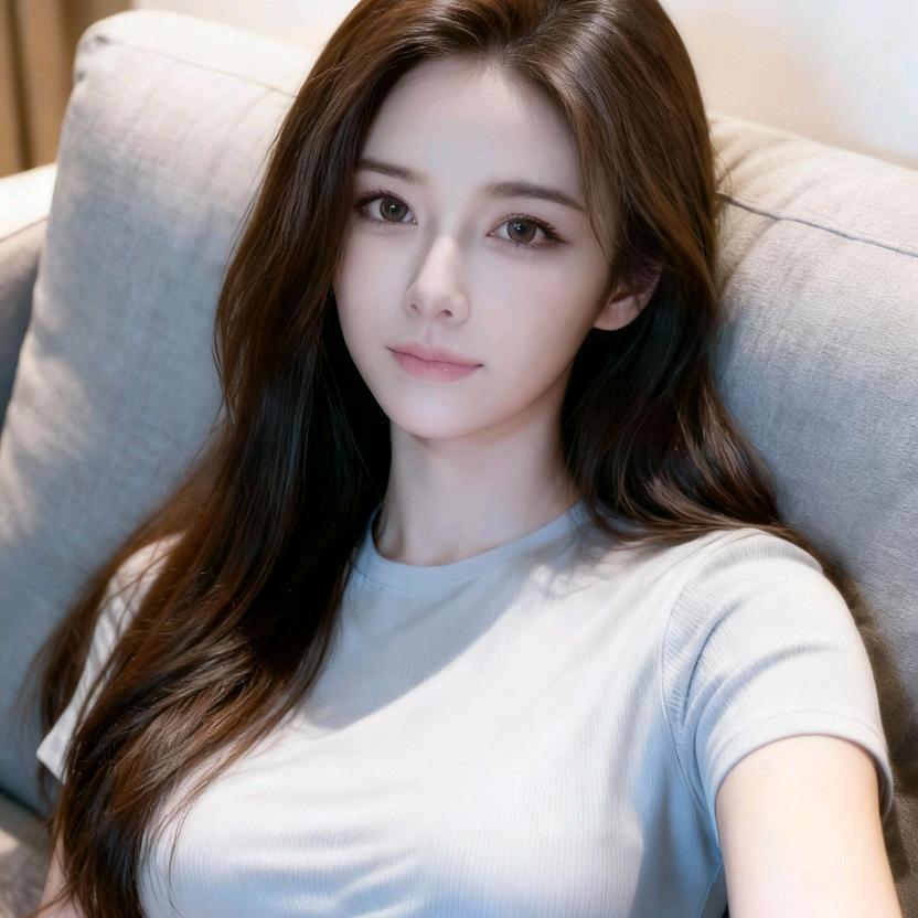 李施漫
