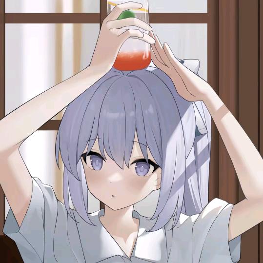 林何