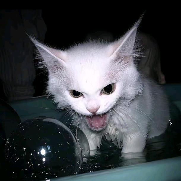 脱氧剂