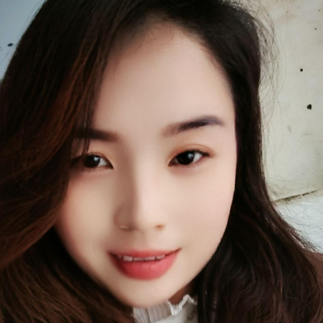 刘容
