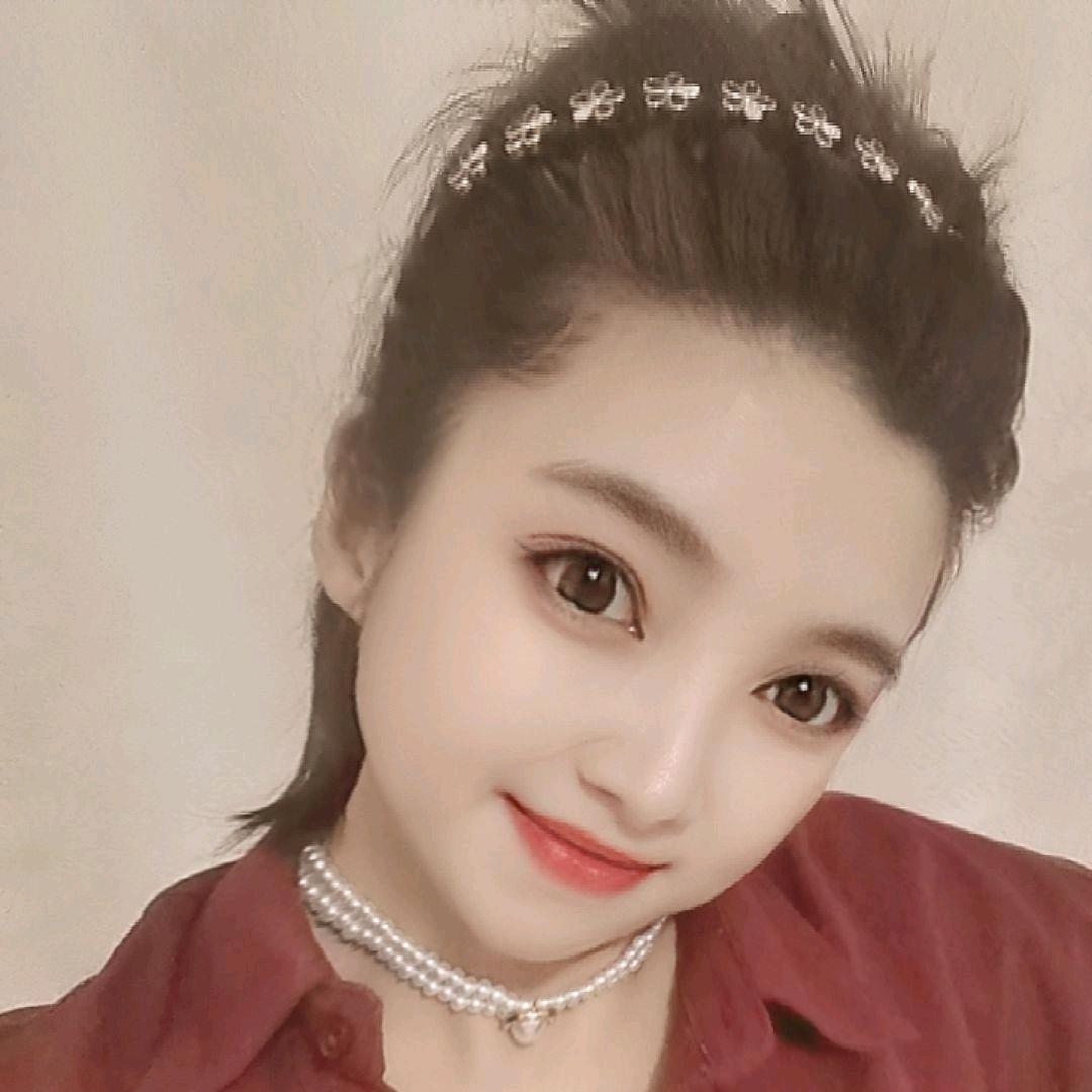 爱跳舞的洋妞