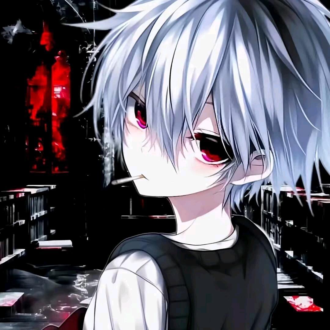 昵称过于强大无法显示