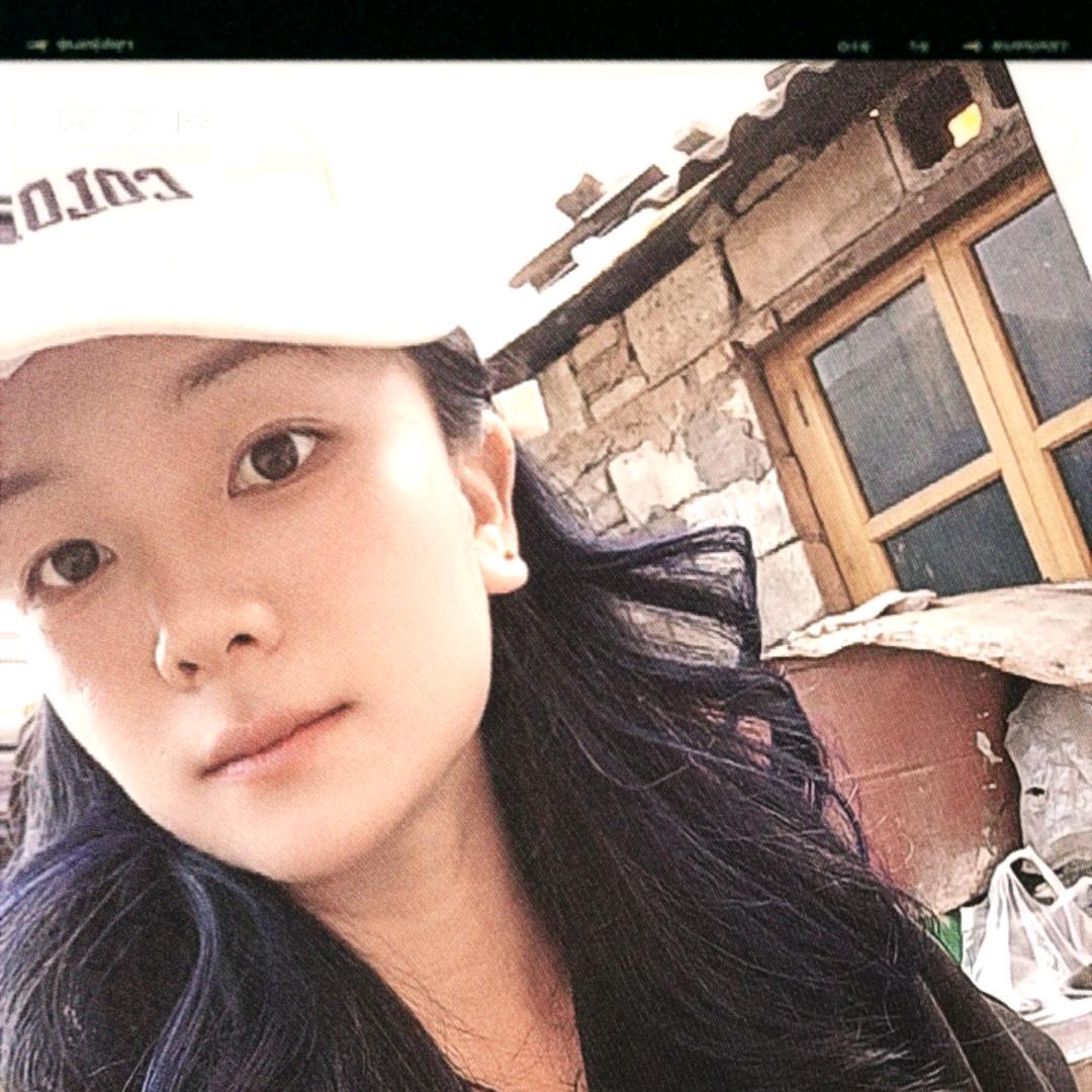 是🌱叶子呀