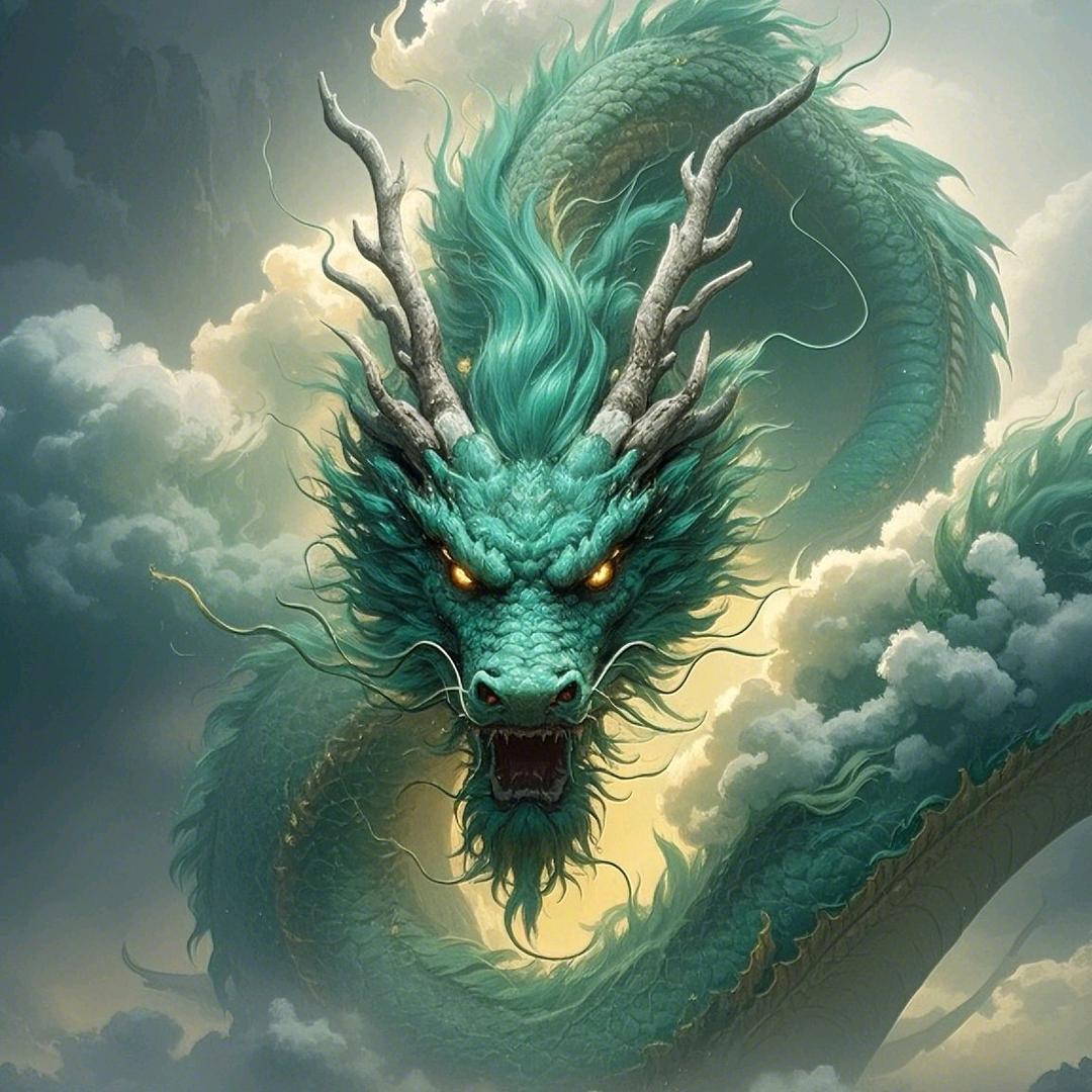 成都纳妮丘营运直播号