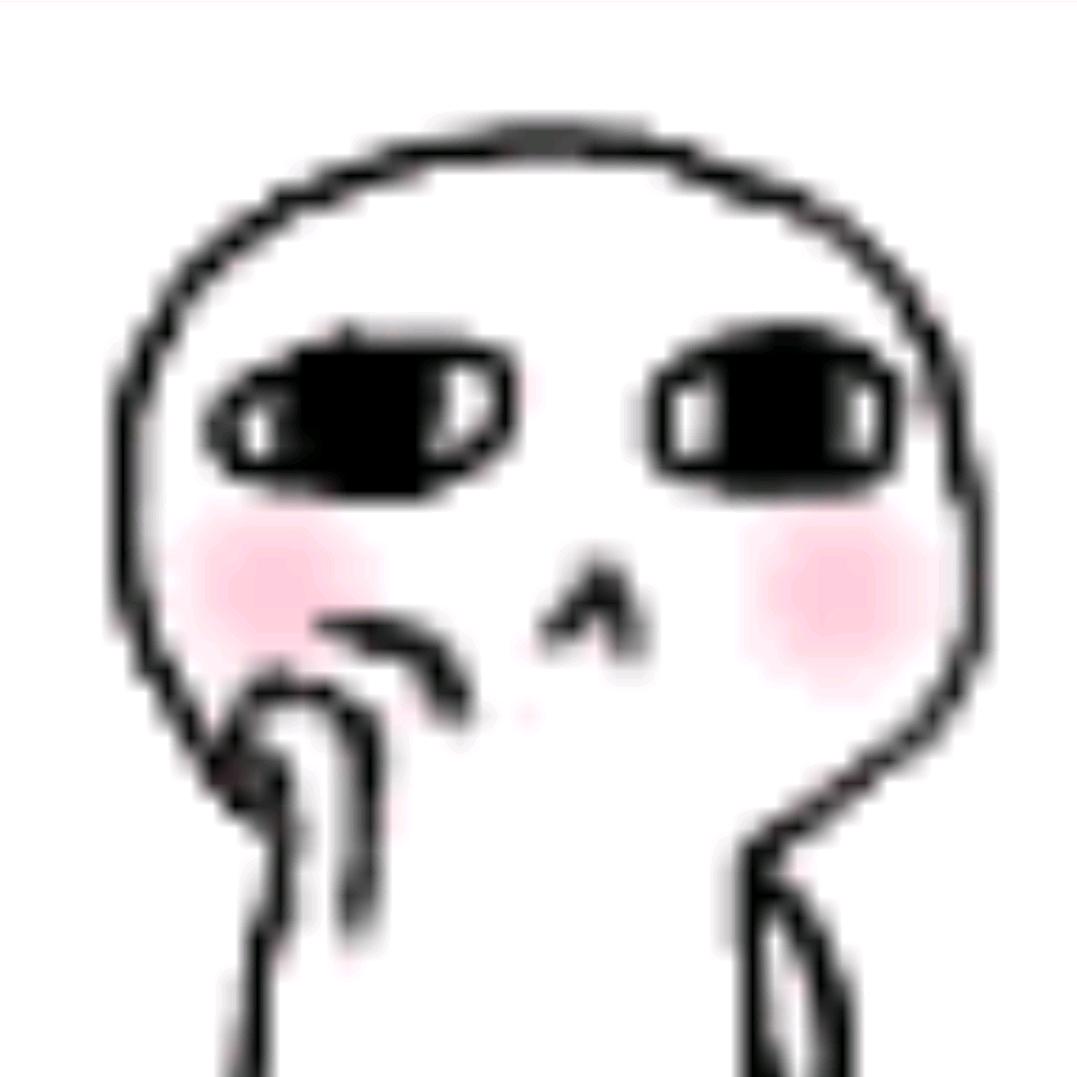 右还是佑(磕死我了)