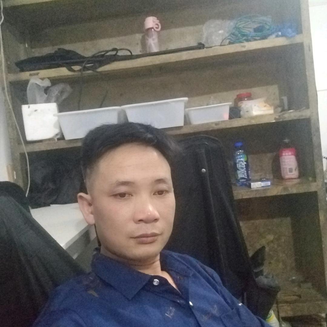 吴老板，外贸加工厂企业家？谢谢老板的关注