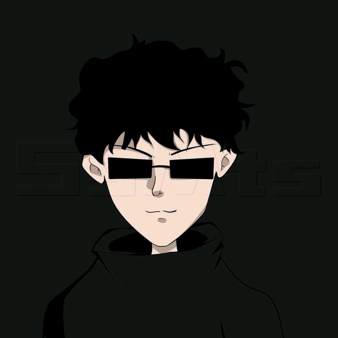 听