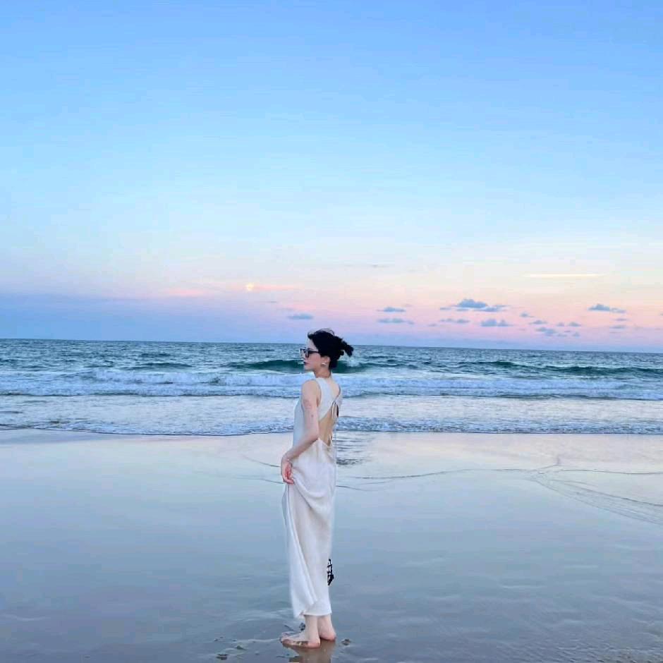 夏夏的日记💞