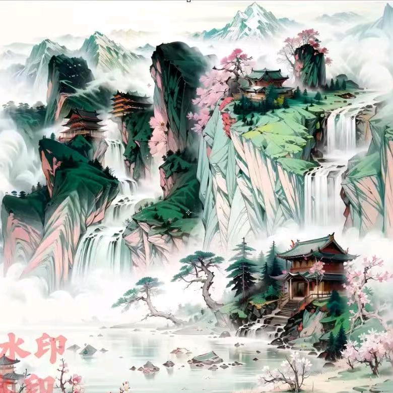 一劑良藥