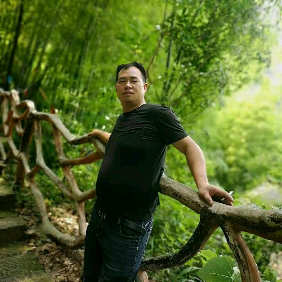 小龙。