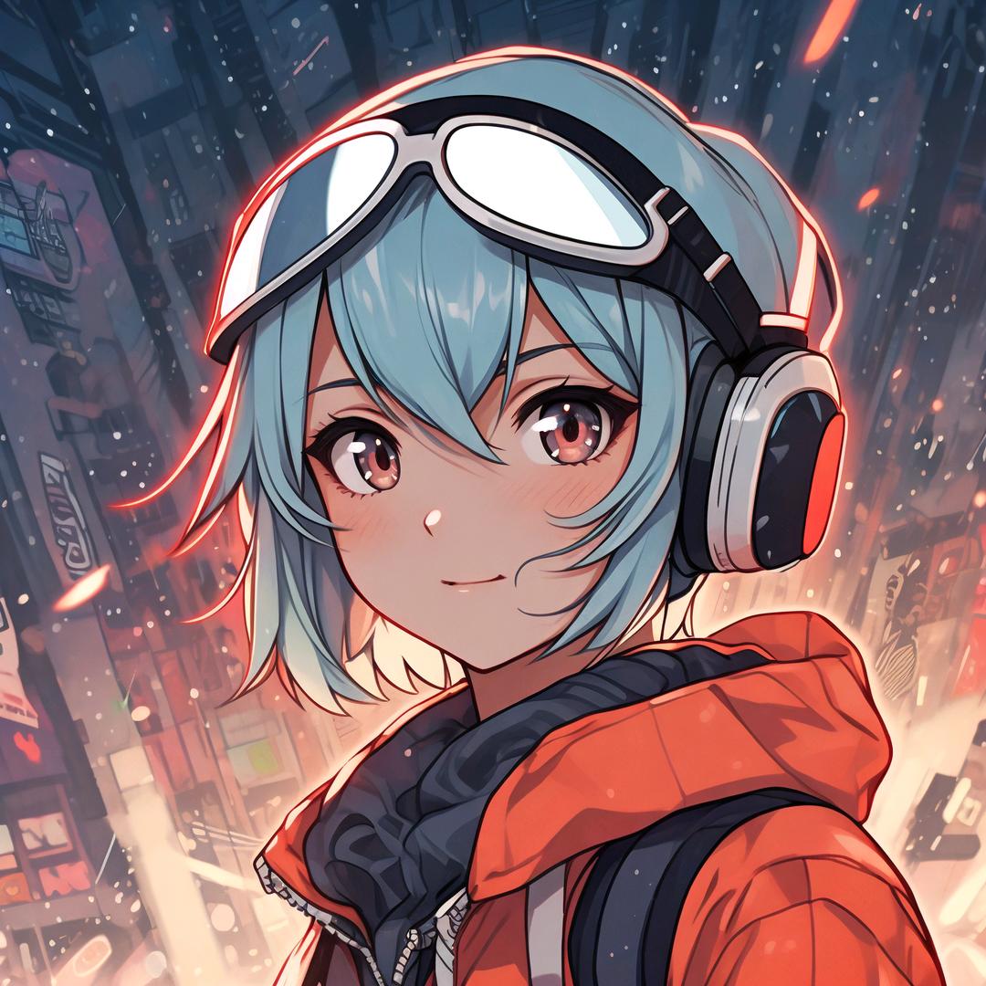 成成
