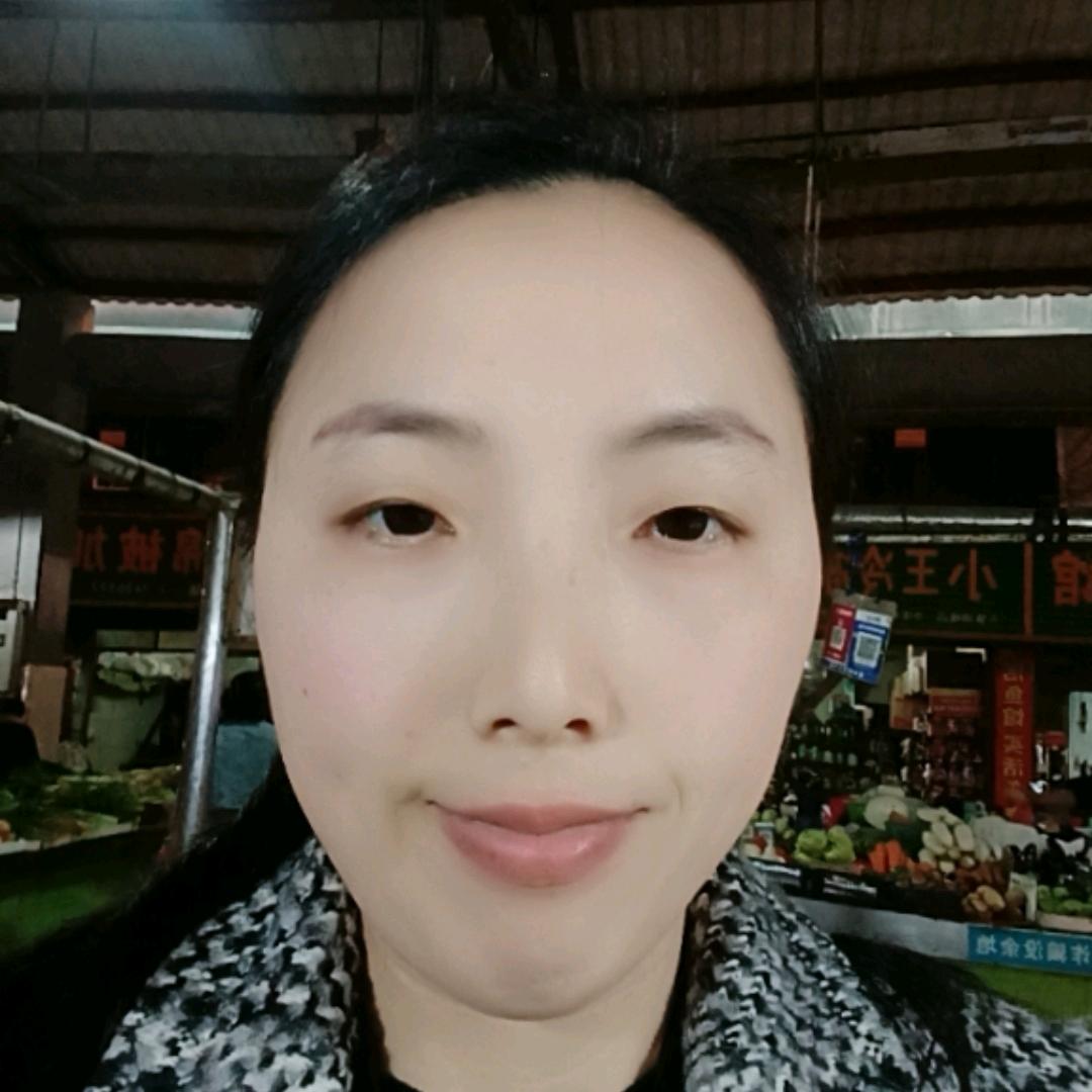 三妹妹--关必回