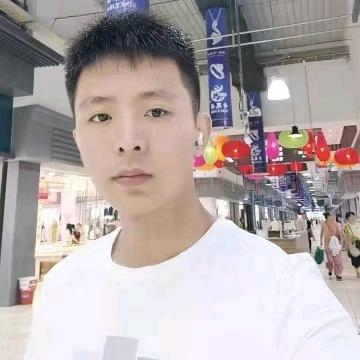 沉默