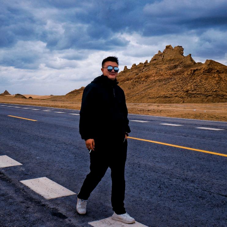 𝓗𝓫📷云川（冬眠中）